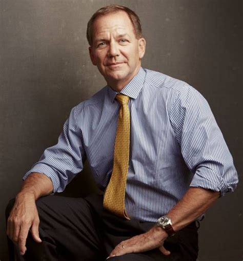 paul tudor jones ii sohn conference